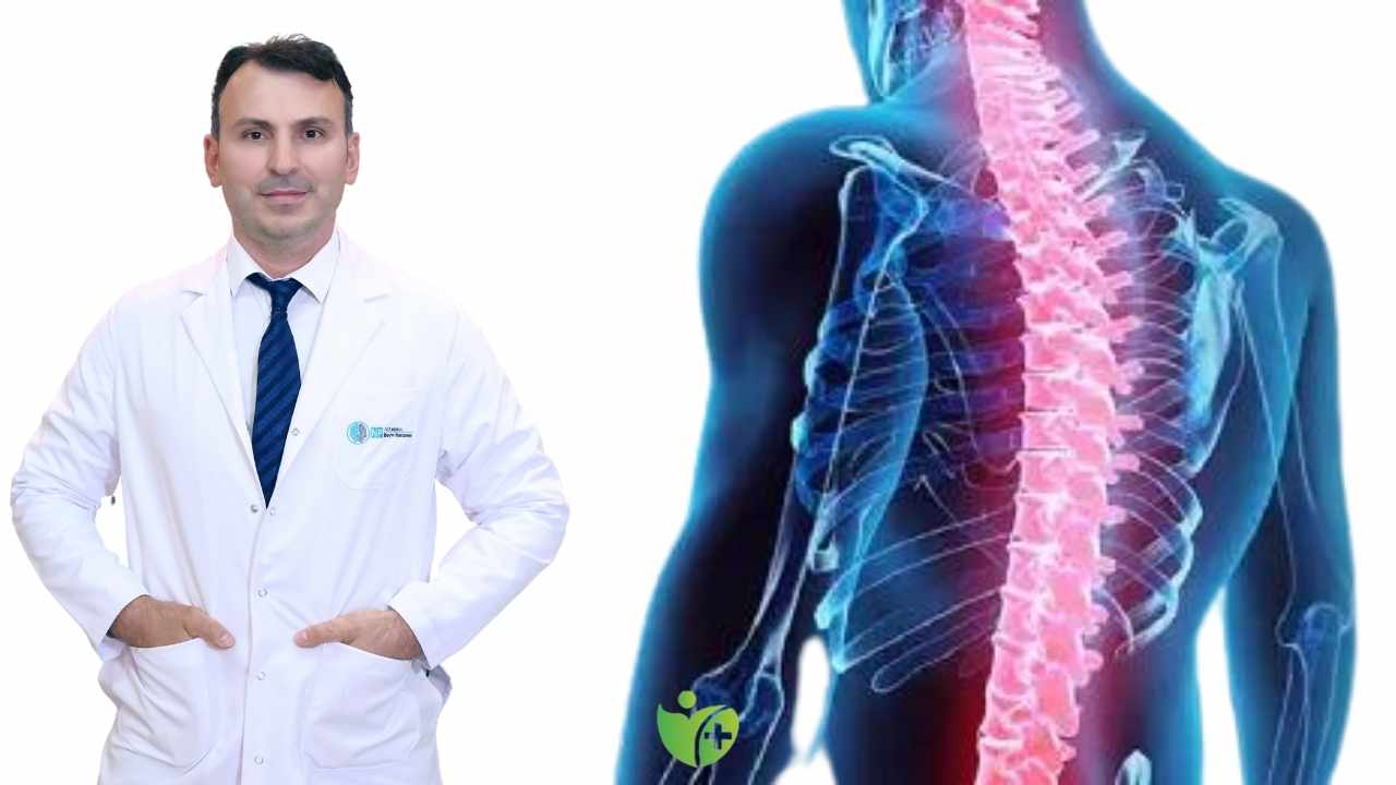 Omurga sorunu olanlar için her egzersiz güvenli değil! 7