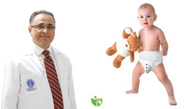 Sünnette Modern teknikler: Hızlı ve güvenli yöntemler 3