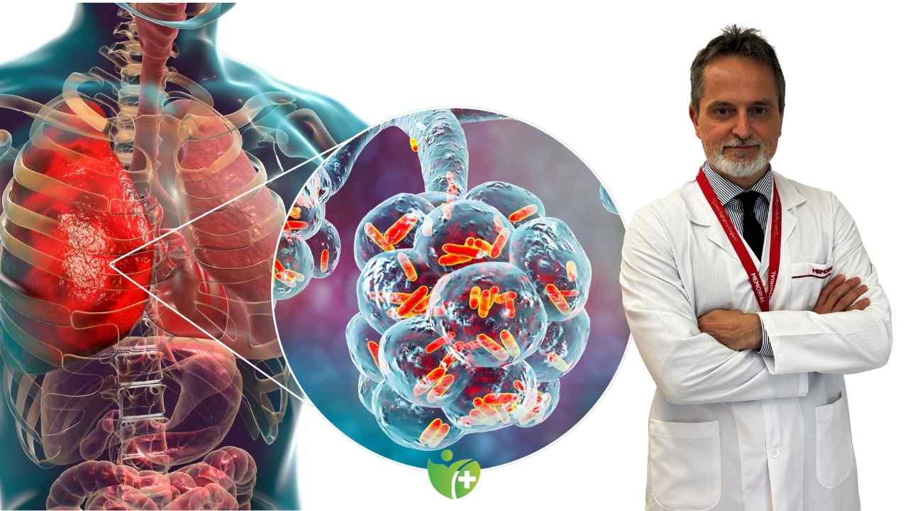 Akciğerinizde de yüksek tansiyon olabilir 7