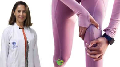 Vücudu sessizce ele geçiren kronik ağrı: Fibromiyalji Sendromu 6