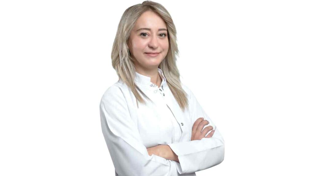 Normal doğum korkusunu bu yöntemlerle yenebilirsiniz! 2