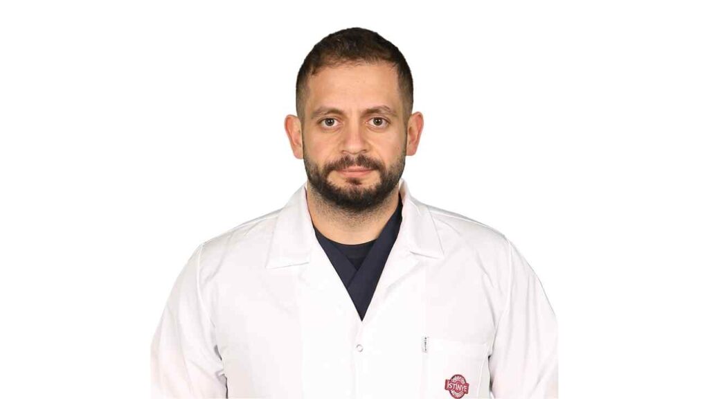 Kalp sağlığını korumak için bunlara dikkat 2