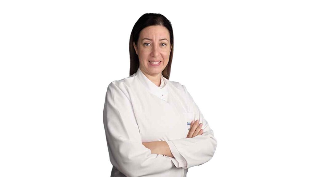 Dikkat! Çocuğunuzun nefes almasını zorlaştıran 5 faktör 2