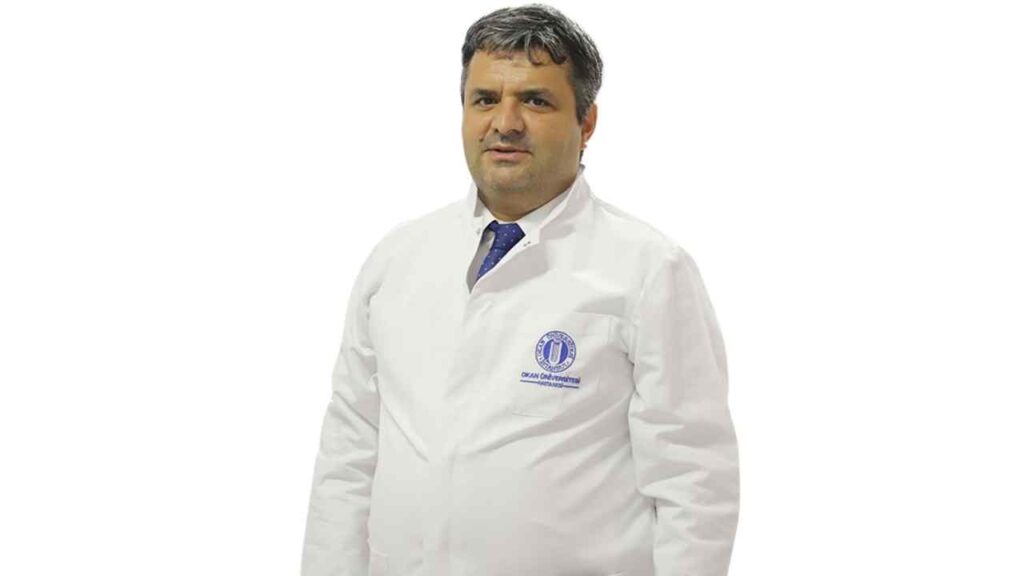 İdrar sıklığı, yorgunluk, iştahsızlık! ‘Kronik böbrek hastası mısınız? 2