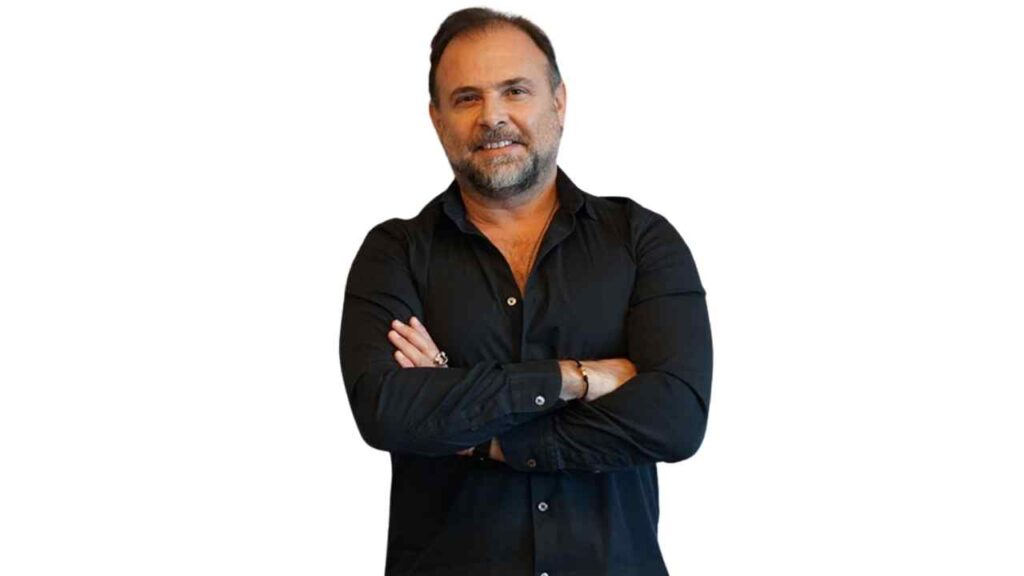 Hafıza problemleri yaşıyorsanız Dikkat ! 2