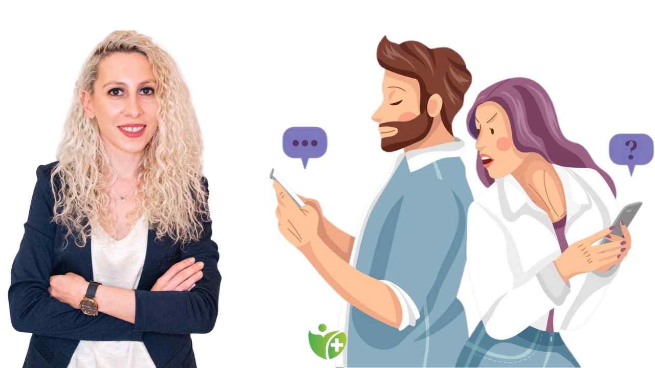 Aşırı kıskançlığın karanlık yüzü: Othello Sendromu 7