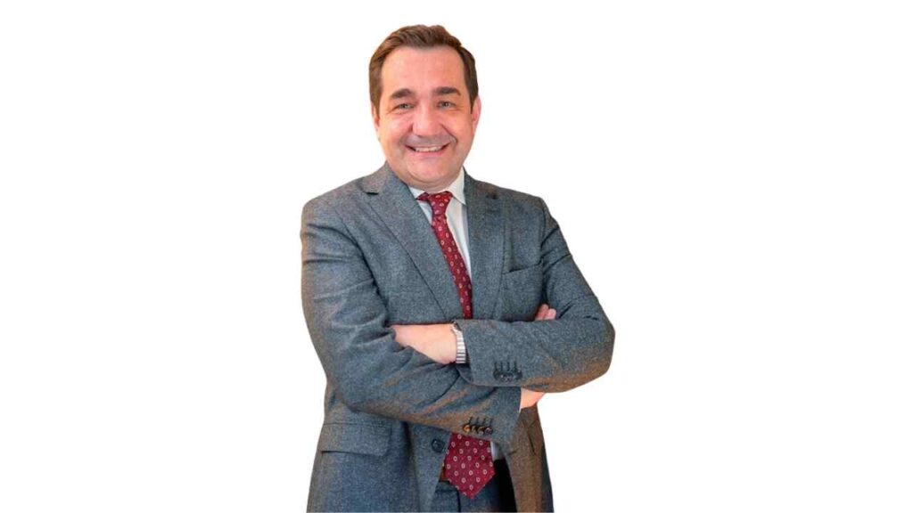 Uzmanı açıkladı: Obezite ameliyatlarından sonra deri sarkması yaşanabilir! 2