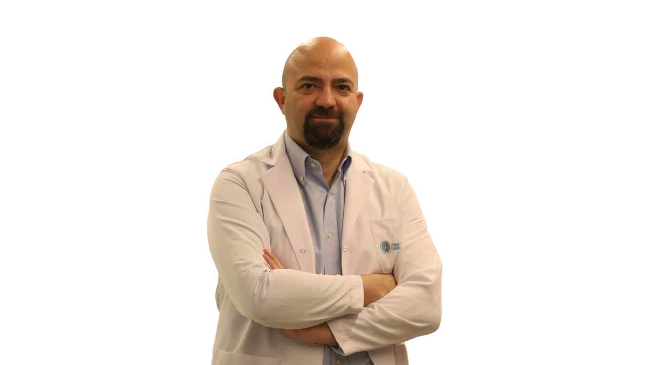 Bazı psikiyatrik sorunların temelinde oyun bağımlılığı olabiliyor! 7