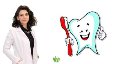 Koruyucu ağız bakımı sayesinde maliyetli diş tedavilerine duyulan ihtiyaç azalabilir! 1