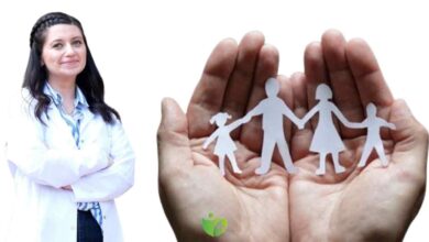 Aile bağları zayıfladığında çocuklar risklere açık hale geliyor 1