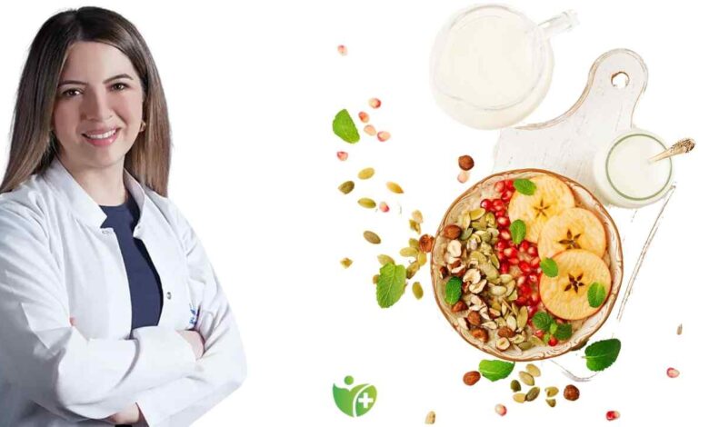 Okul çağındaki çocuklara sağlıklı 8 beslenme önerisi! 1