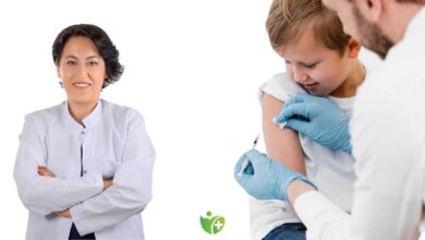 Grip Aşısı yaptırmalı mıyız? 5