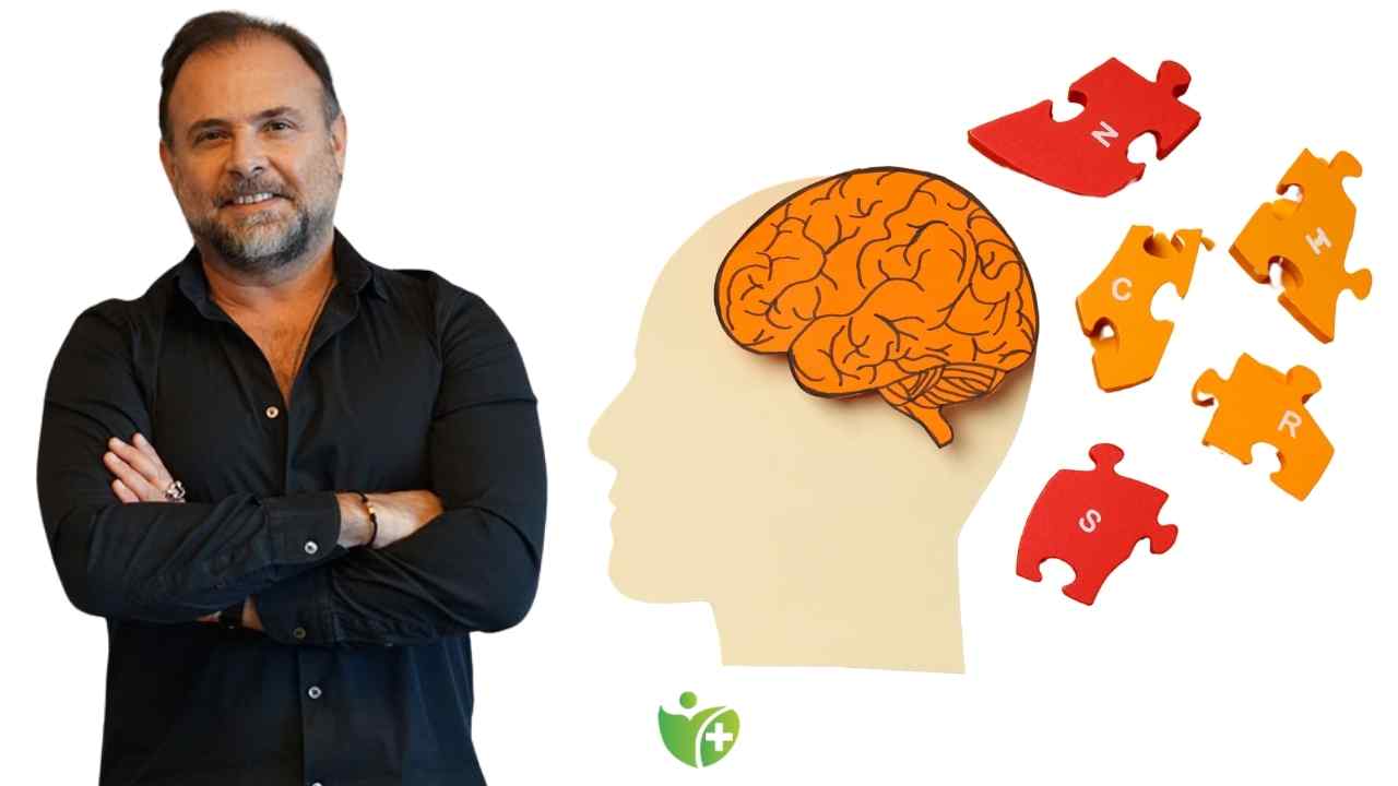 Hafıza problemleri yaşıyorsanız Dikkat ! 7