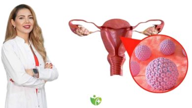 İç çamaşırlarınızı çocuklarınızın çamaşırlarından ayrı yıkayın! 3