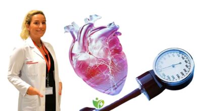 Bu yöntem kalp sağlığınıza ışık tutuyor 1