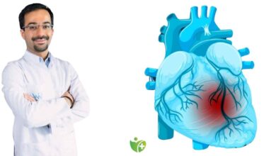 Kalp sağlığını tehditlere karşı güçlendirecek ipuçları! 8