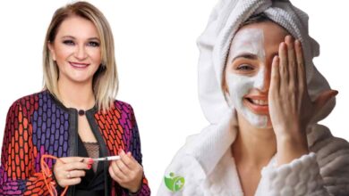 Cildinizin gizli kahramanı: Kolajen 1