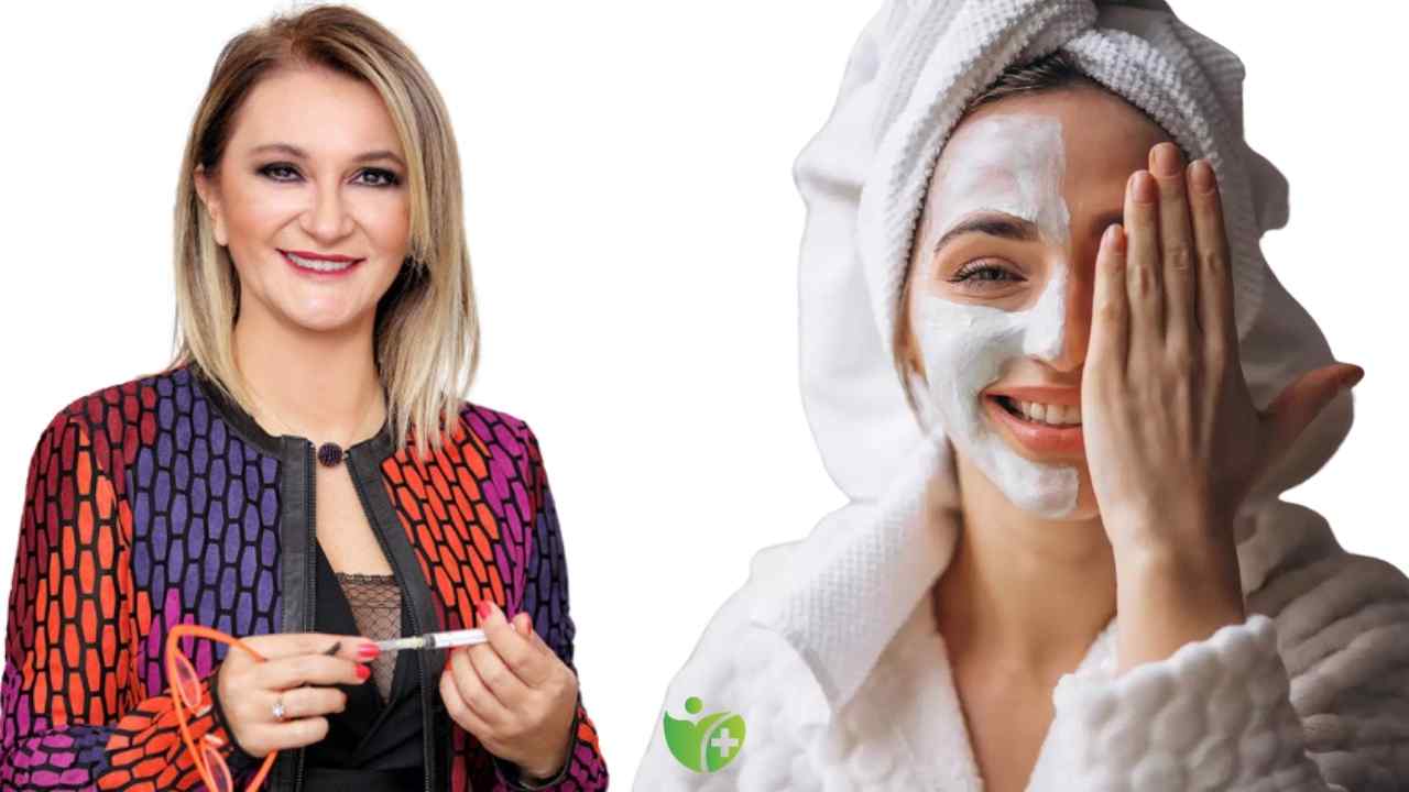 Cildinizin gizli kahramanı: Kolajen 7