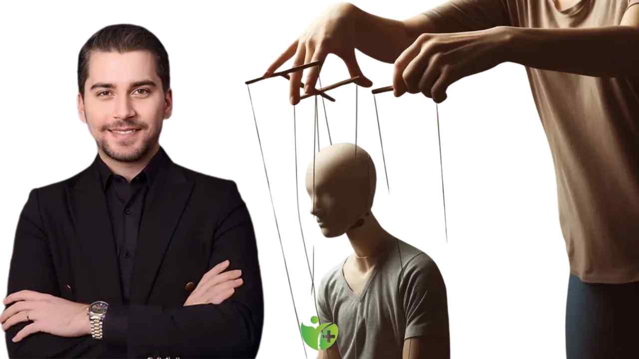 Psikolojik manipülasyon nedir ? Nasıl başa çıkılır ? 7