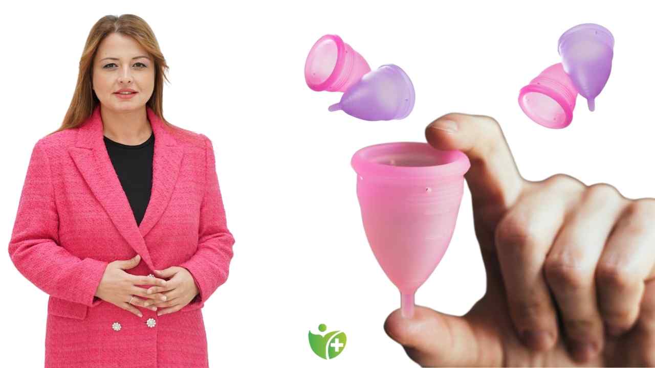 Kısırlığa neden olabileceğini düşünmüş müydünüz? 7