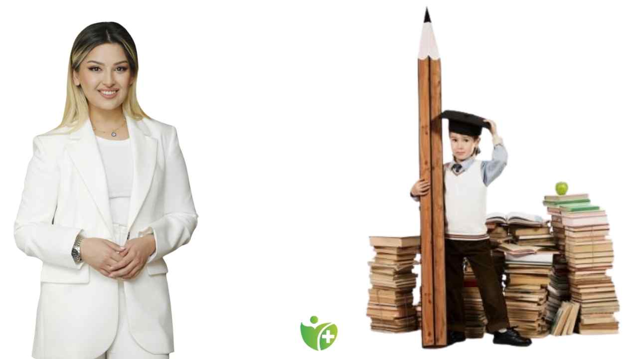 Okul ortamında Psikolojik destek: Gençlerin duygusal ihtiyaçları 7