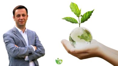 Umut üretkenliği ve yaratıcılığı artırıyor! 1