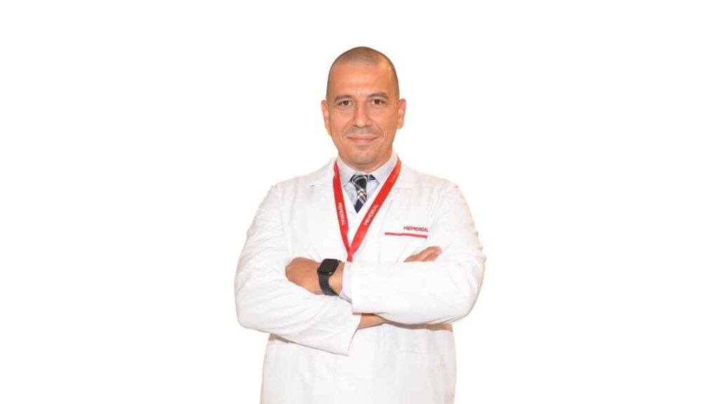 Hipospadias tedavi edilmezse üreme sorunlarına yol açabiliyor 2