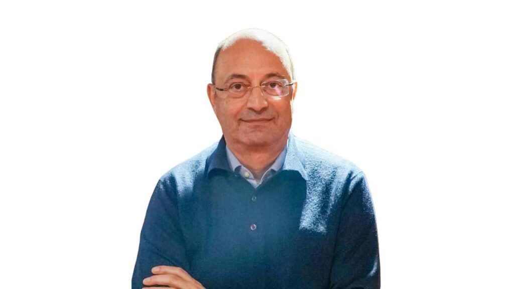 Dünyada her yıl 2 milyondan fazla yeni HIV vakası görülüyor 2