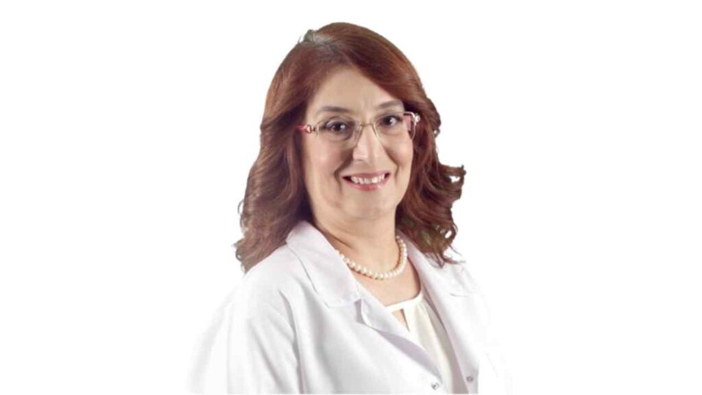 Rehabilitasyon iyileşme sürecini hızlandırır 2