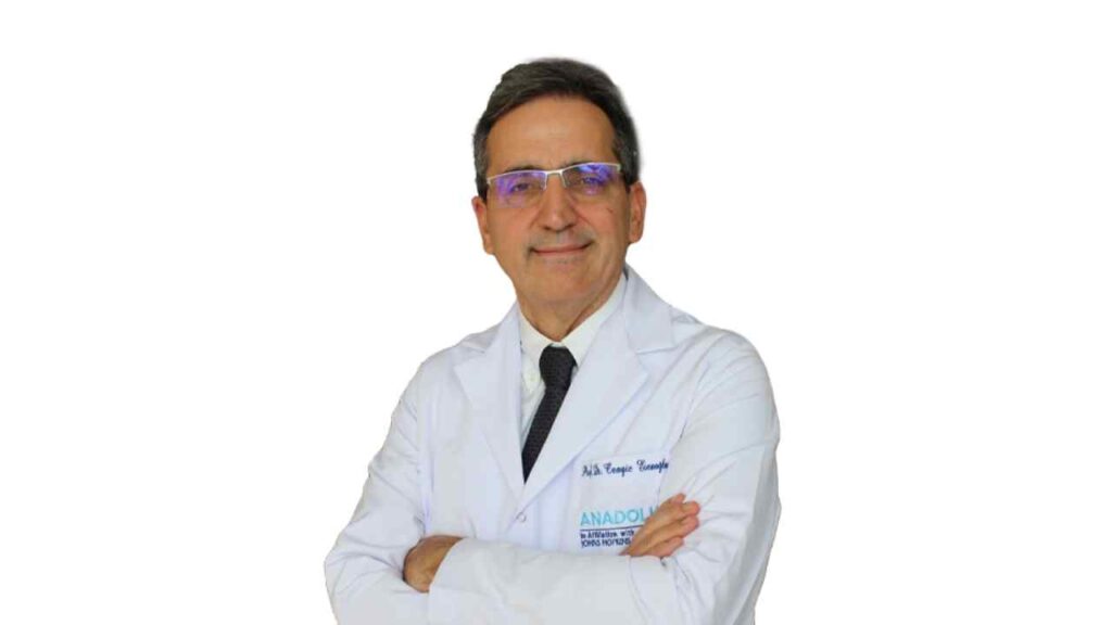 Uzun süren kabızlık hemoroid sebebi 2