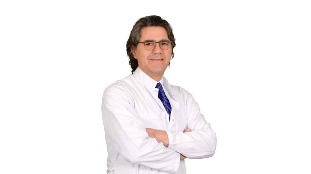 Zatürre Görülme sıklığı sonbahar ve kış mevsiminde artıyor! 2