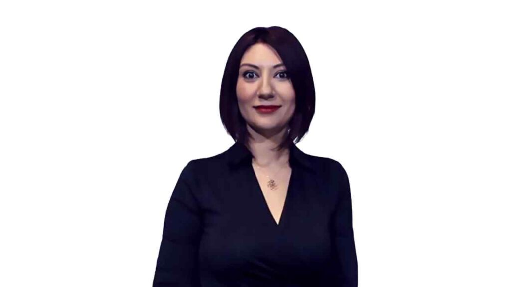 Aile hekimlerinden tepki: "Eziyet yönetmeliğini kabul etmiyoruz" 2