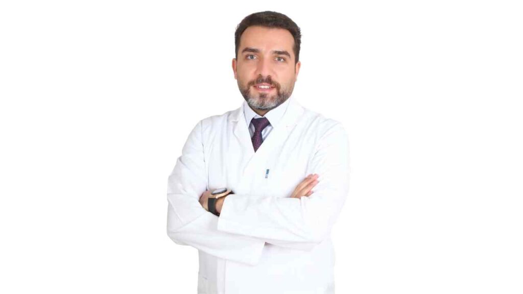 Soğuk havalarda sabah egzersizi, kalp krizini tetikleyebilir 2