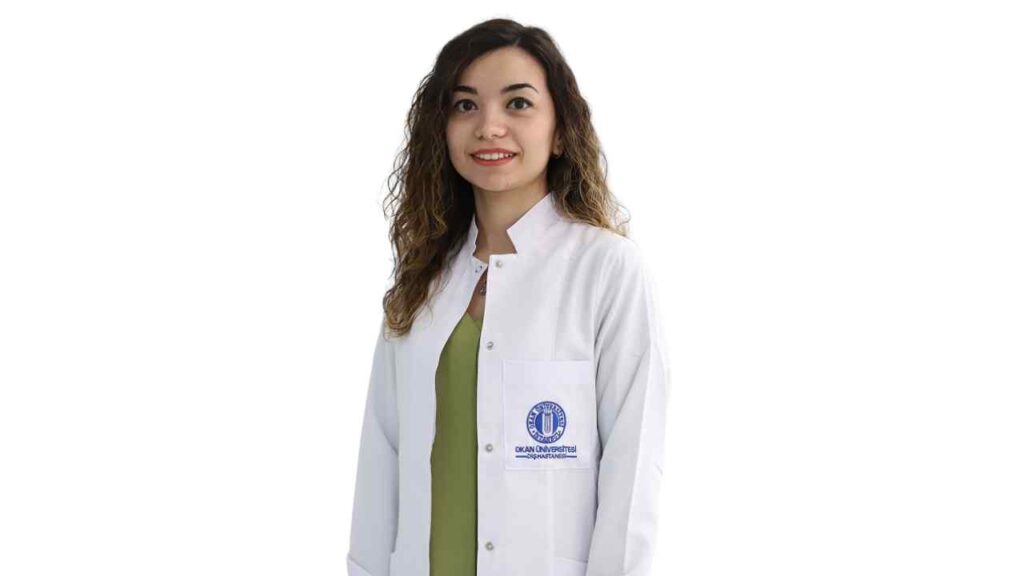 Gülüşünüzü etkileyen gizli tehdit: Diş gelişim bozuklukları 2