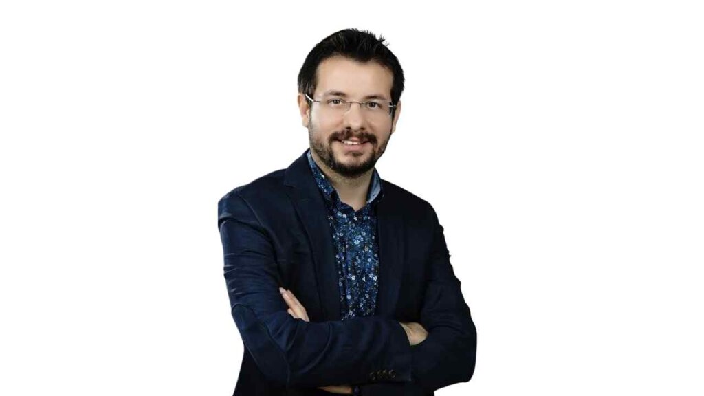 Derin plan yüz germe ile kalıcı ve doğal gençleşme 2