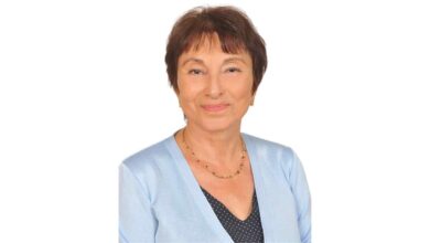 Lösemide erken tanı ile iyileşme umudu yüzde 80’lere varıyor 1