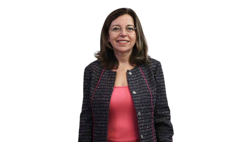 Diyabet genç yaşta katarakta neden oluyor 2