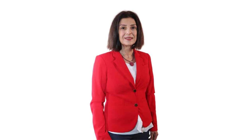 Şaşılığı olan her bebeğin mutlaka göz doktoruna götürülmesi gerekir 2