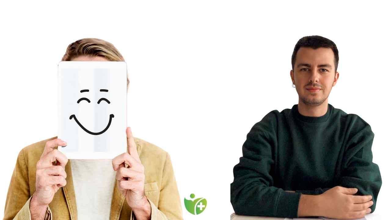 Psikolojik iyi oluş nedir ? Neden önemlidir ? 7