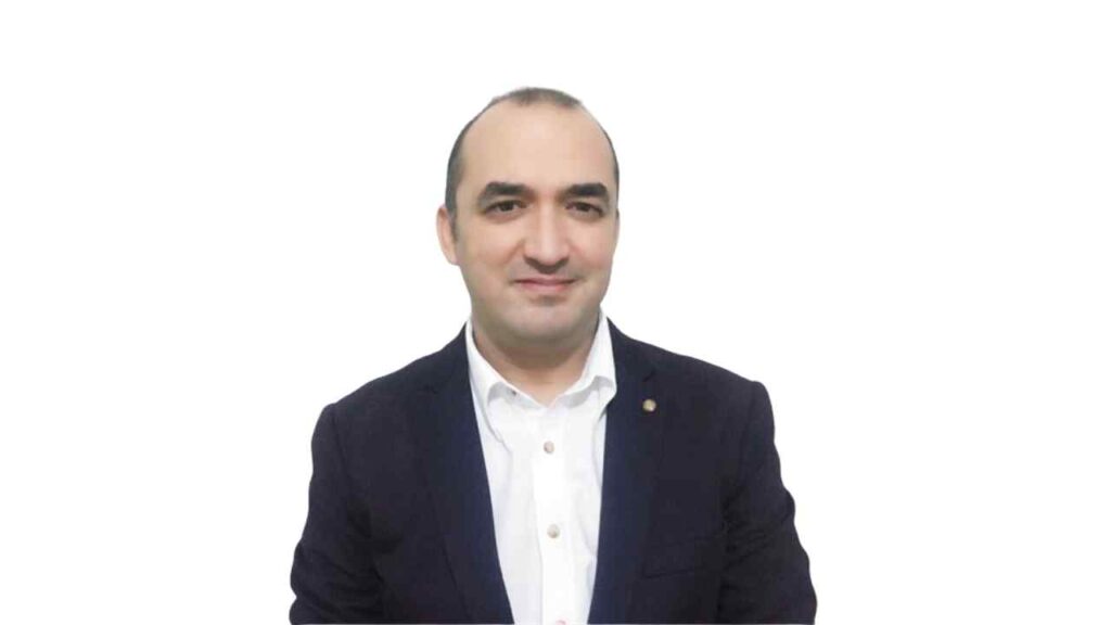 KOAH’ta erken tanı basit bir test ile mümkün 2