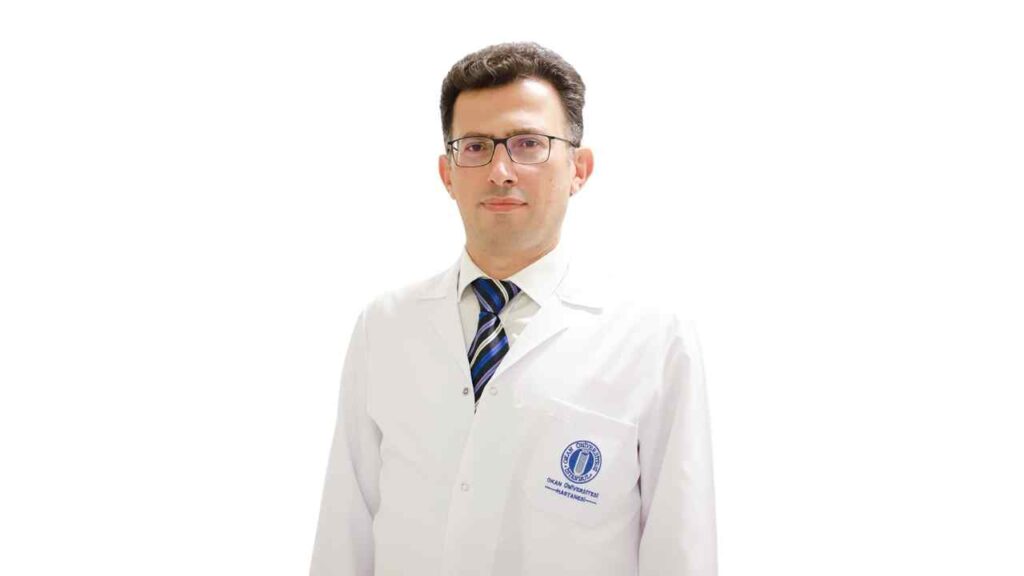 İyi Huylu Prostat büyümesinde (Bph) Cerrahi tedaviler 2