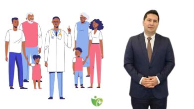 Özdemir: Aile hekimliği sistemi güçleniyor 1