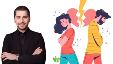 Aldatma sonrası evliliği kurtarmak mümkün mü ? 13