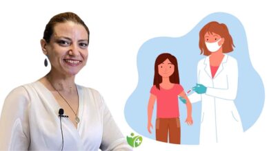 Aşılama ile dünyada 700 bin çocuğun hayatı kurtarılabilir 6