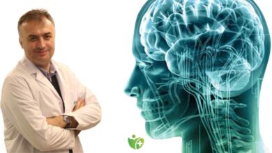 Beyin check-up’ı ile unutkanlık ve depresyon kötüleşmeden önlem alınabilir 4