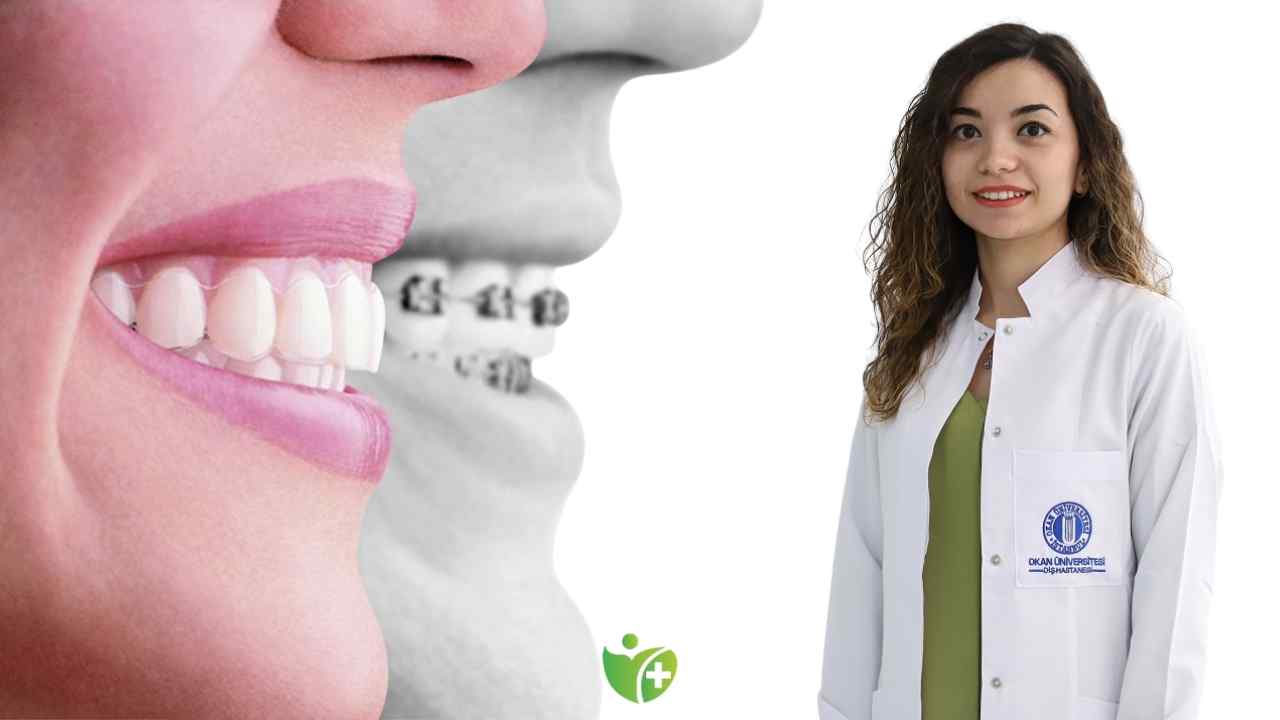 Gülüşünüzü etkileyen gizli tehdit: Diş gelişim bozuklukları 7