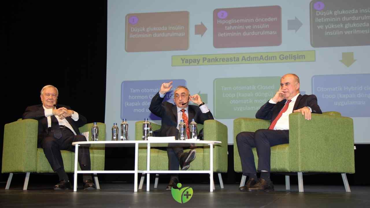 Diyabet sessizce damar hasarı yapıyor, beyni ve kalbi vuruyor 7