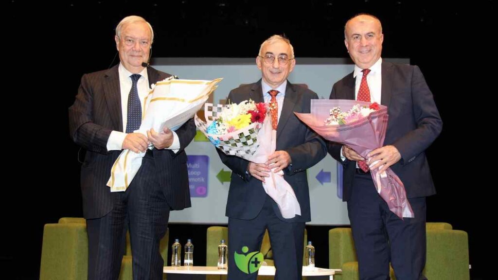 Diyabet sessizce damar hasarı yapıyor, beyni ve kalbi vuruyor 2