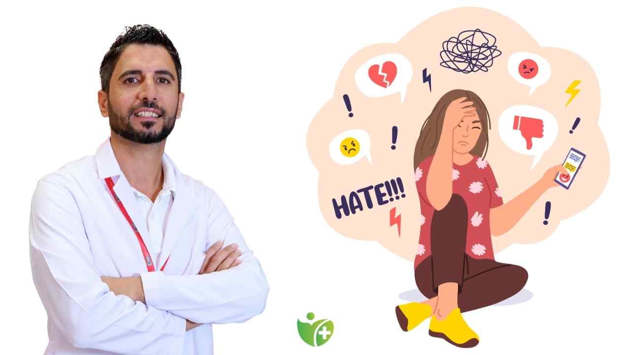 Kadınlar en çok yakınları tarafından şiddete maruz kalıyor 7