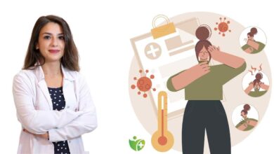 Akışı bozan duraklamalar, tekrarlar ve uzatmalar kekemelik belirtisi olabilir! 1